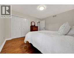 250 GREY SQUIRREL Place - 22