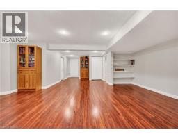 250 GREY SQUIRREL Place - 29