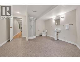 250 GREY SQUIRREL Place - 30