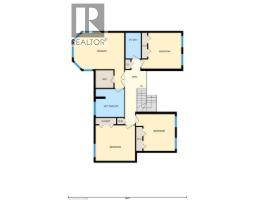 250 GREY SQUIRREL Place - 35