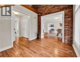 250 GREY SQUIRREL Place - 5