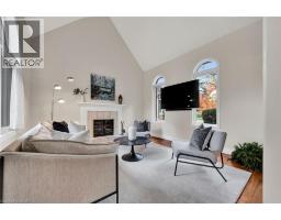 250 GREY SQUIRREL Place - 6