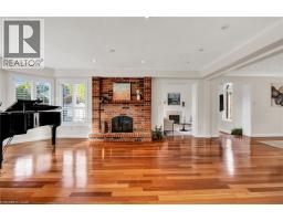 250 GREY SQUIRREL Place - 9