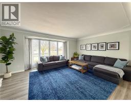 84 CONNAUGHT Avenue - 11