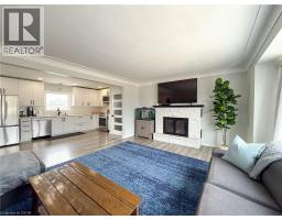 84 CONNAUGHT Avenue - 13