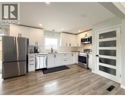 84 CONNAUGHT Avenue - 14