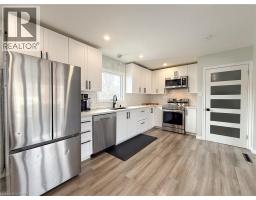 84 CONNAUGHT Avenue - 15