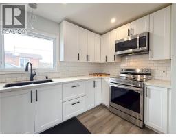 84 CONNAUGHT Avenue - 16