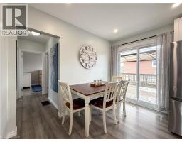 84 CONNAUGHT Avenue - 18