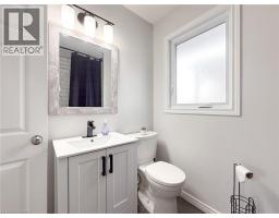 84 CONNAUGHT Avenue - 20