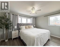 84 CONNAUGHT Avenue - 22