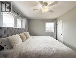 84 CONNAUGHT Avenue - 23