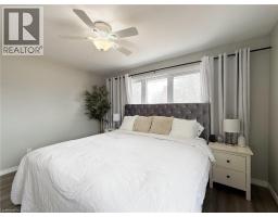 84 CONNAUGHT Avenue - 24