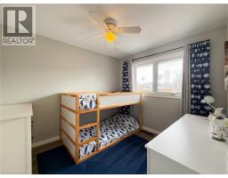 84 CONNAUGHT Avenue - 25