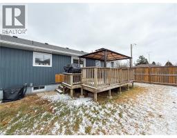 84 CONNAUGHT Avenue - 26