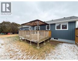 84 CONNAUGHT Avenue - 28