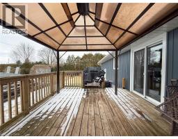 84 CONNAUGHT Avenue - 29