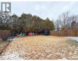 84 CONNAUGHT Avenue - 30