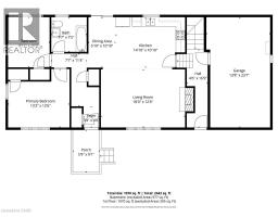 84 CONNAUGHT Avenue - 33