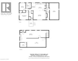 84 CONNAUGHT Avenue - 34