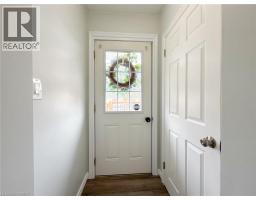 84 CONNAUGHT Avenue - 7