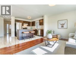 948 ADAMS Avenue S - 10