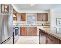 948 ADAMS Avenue S - 11