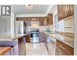 948 ADAMS Avenue S - 13