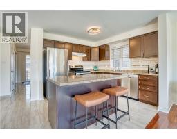 948 ADAMS Avenue S - 14