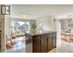 948 ADAMS Avenue S - 15