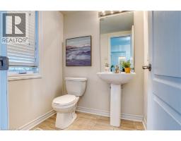 948 ADAMS Avenue S - 16