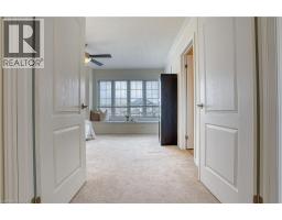 948 ADAMS Avenue S - 17