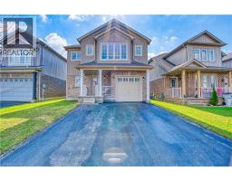 948 ADAMS Avenue S - 2