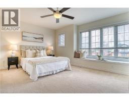 948 ADAMS Avenue S - 20