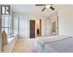 948 ADAMS Avenue S - 22