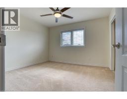 948 ADAMS Avenue S - 24