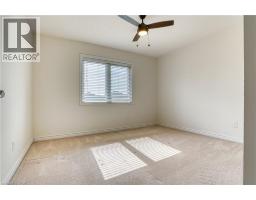 948 ADAMS Avenue S - 25