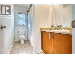 948 ADAMS Avenue S - 26