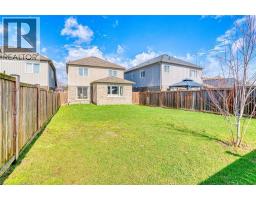 948 ADAMS Avenue S - 27