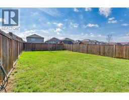 948 ADAMS Avenue S - 28