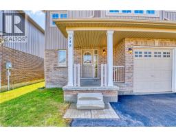 948 ADAMS Avenue S - 3