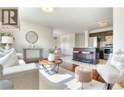 948 ADAMS Avenue S - 5