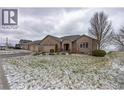 140 BROWN Street - 2