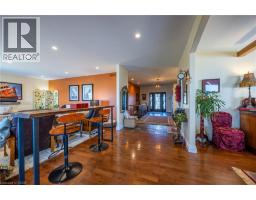 140 BROWN Street - 21