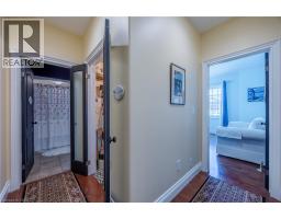 140 BROWN Street - 22