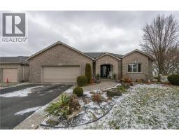 140 BROWN Street - 4