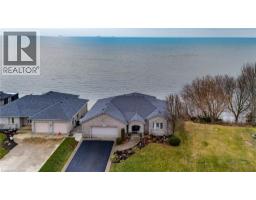 140 BROWN Street - 43