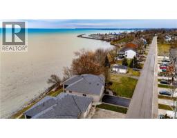 140 BROWN Street - 44