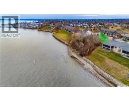 140 BROWN Street - 45