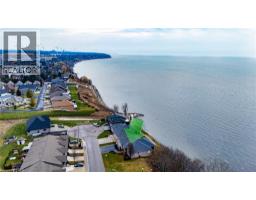 140 BROWN Street - 47